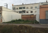 Parcel·la urbanitzable en venda a la España, Múrcia, ref.: TR309563 foto