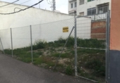 Parcel·la urbanitzable en venda a la España, Múrcia, ref.: TR309563 foto