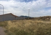 Sòl urbà en venda a la España, Lorca, ref.: TR119630 foto