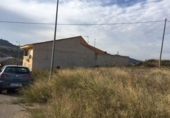 Sòl urbà en venda a la España, Lorca, ref.: TR119630 foto