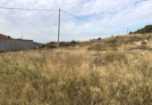 Sòl urbà en venda a la España, Lorca, ref.: TR119630 foto