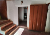Дом с участком на продажу в городе Villoldo Фото