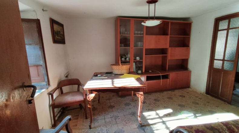 Palencia - Villoldo - 150m2