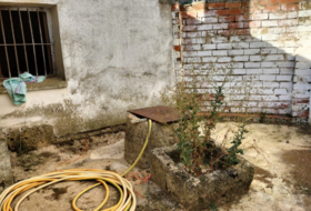 Villoldo 150&nbsp;m² 