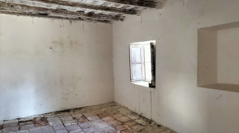 Palencia - Villoldo - 150m2