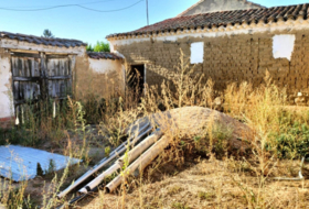 Villoldo 150&nbsp;m² 
