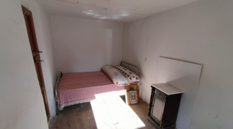 Palencia - Villoldo - 150m2