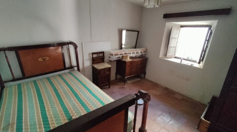 Palencia - Villoldo - 150m2