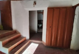Villoldo 150&nbsp;m² 