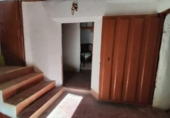 Casa de poble en venda a la España, Villoldo, ref.: TR301518 foto