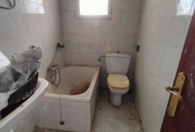 Villoldo 150&nbsp;m² 