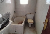 Casa de poble en venda a la España, Villoldo, ref.: TR301518 foto