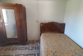 Villoldo 150&nbsp;m² 