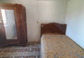 Casa de poble en venda a la España, Villoldo, ref.: TR301518 foto