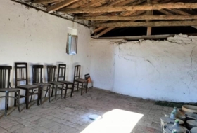 Villoldo 150&nbsp;m² 