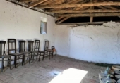 Casa de poble en venda a la España, Villoldo, ref.: TR301518 foto