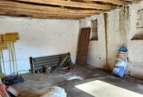Villoldo 150&nbsp;m² 