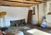 Casa de poble en venda a la España, Villoldo, ref.: TR301518 foto