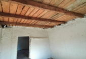 Casa de poble en venda a la España, Villoldo, ref.: TR301518 foto