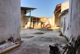 Villoldo 150&nbsp;m² 