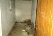 Casa de poble en venda a la España, Villoldo, ref.: TR301518 foto