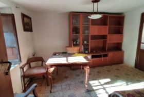 Villoldo 150&nbsp;m² 