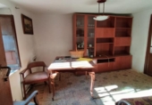 Casa de poble en venda a la España, Villoldo, ref.: TR301518 foto