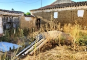 Casa de poble en venda a la España, Villoldo, ref.: TR301518 foto