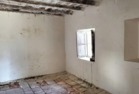 Villoldo 150&nbsp;m² 