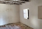 Casa de poble en venda a la España, Villoldo, ref.: TR301518 foto