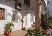Casa de poble en venda a la España, Puerto Real, ref.: TR281575 foto