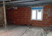 Casa de poble en venda a la España, Puerto Real, ref.: TR281575 foto