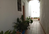 Casa de poble en venda a la España, Puerto Real, ref.: TR281575 foto
