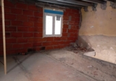 Casa de poble en venda a la España, Puerto Real, ref.: TR281575 foto