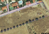 Parcel·la urbanitzable en venda a la España, Calvarrasa de Arriba, ref.: TR306425 foto