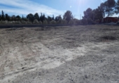 Non-developable land for sale on España, Molina de Segura, ref: TR114539 photo