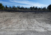 Non-developable land for sale on España, Molina de Segura, ref: TR114539 photo
