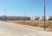 Городская земля под застройку на продажу у города Umbrete Фото