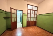 Дом с участком на продажу в городе Nules Фото