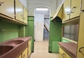Дом с участком на продажу в городе Nules Фото