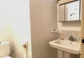 Дом с участком на продажу в городе Nules Фото