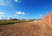 Casa con terreno en venta en la España, Tomelloso, ref: TR300026 foto