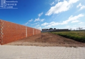 Casa con terreno en venta en la España, Tomelloso, ref: TR300026 foto
