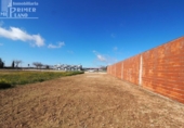 Casa con terreno en venta en la España, Tomelloso, ref: TR300026 foto