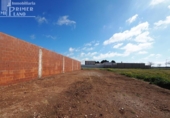 Casa con terreno en venta en la España, Tomelloso, ref: TR300026 foto