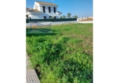 Non-developable land for sale on España, Cartaya, ref: TR194142 photo