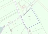 Parcel·la urbanitzable en venda a la España, Fuente Álamo, ref.: TR222923 foto