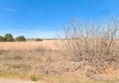 Parcel·la urbanitzable en venda a la España, Fuente Álamo, ref.: TR222923 foto