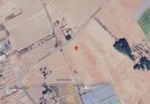 Parcel·la urbanitzable en venda a la España, Fuente Álamo, ref.: TR222923 foto
