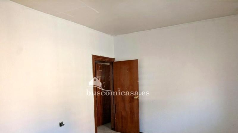 Jaen - Jaén - 250m2